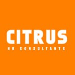 Citrus HR Consultants